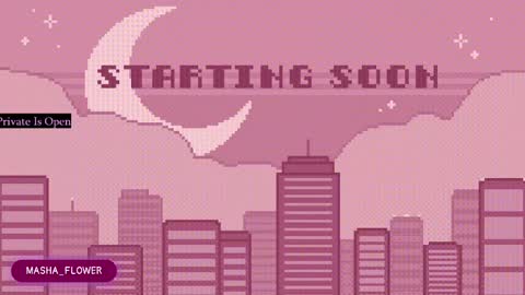 Snapshot of masha_flower chatting on October 4, 2025, 12:30 am masha_flower online show from October 4, 2025, 12:30 am