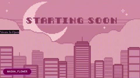 Snapshot of masha_flower chatting on October 15, 2025, 12:33 am masha_flower online show from October 15, 2025, 12:33 am