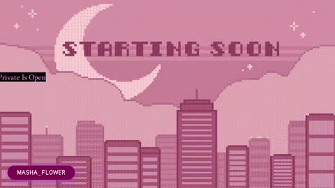 Snapshot of masha_flower chatting on October 20, 2025, 12:00 am masha_flower online show from October 20, 2025, 12:00 am