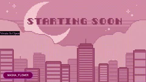 Snapshot of masha_flower chatting on October 29, 2025, 12:24 am masha_flower online show from October 29, 2025, 12:24 am