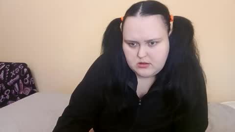 Snapshot of masha_mashenka chatting on October 7, 2025, 10:18 pm masha mashenka online show from October 7, 2025, 10:18 pm