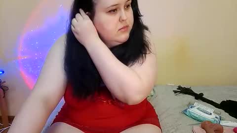 Snapshot of masha_mashenka chatting on November 8, 2025, 8:07 pm masha mashenka online show from November 8, 2025, 8:07 pm