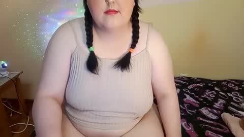 masha mashenka online show from December 2, 2025, 6:30 am