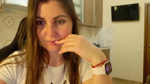 Snapshot of masha_queen chatting on January 28, 2025, 7:32 pm Masha online show from January 28, 2025, 7:32 pm