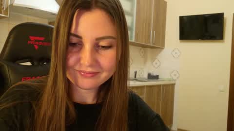 Snapshot of masha_queen chatting on February 18, 2025, 7:30 pm Masha online show from February 18, 2025, 7:30 pm