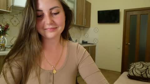 Masha online show from April 20, 2026, 7:59 pm