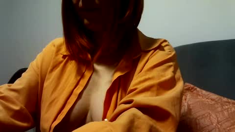 Snapshot of mashaforever7 chatting on December 19, 2024, 10:02 am mashaforever7 online show from December 19, 2024, 10:02 am