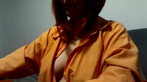 Snapshot of mashaforever7 chatting on December 19, 2024, 1:07 pm mashaforever7 online show from December 19, 2024, 1:07 pm