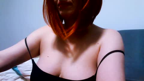 Snapshot of mashaforever7 chatting on March 8, 2025, 3:45 pm mashaforever7 online show from March 8, 2025, 3:45 pm