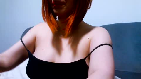 Snapshot of mashaforever7 chatting on March 9, 2025, 12:53 am mashaforever7 online show from March 9, 2025, 12:53 am