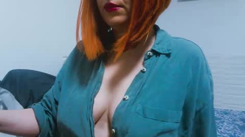 Snapshot of mashaforever7 chatting on October 4, 2025, 7:17 am mashaforever7 online show from October 4, 2025, 7:17 am