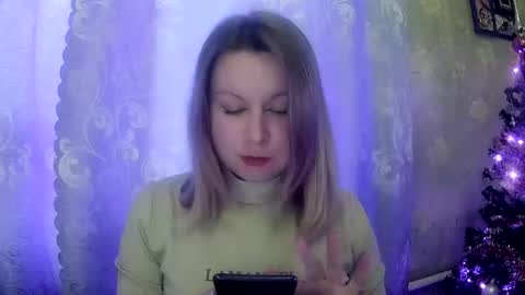 mashal94 online show from January 2, 2025, 11:20 am