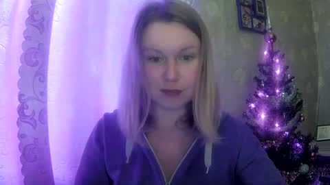 mashal94 online show from January 3, 2025, 11:25 am