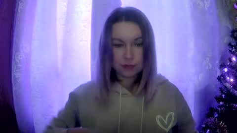 mashal94 online show from January 6, 2025, 11:29 am