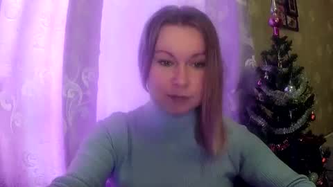 mashal94 online show from January 8, 2025, 11:21 am