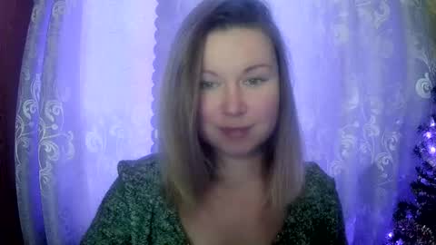 mashal94 online show from January 13, 2025, 11:30 am