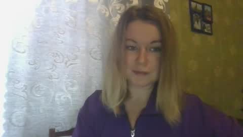 mashal94 online show from January 15, 2025, 11:21 am