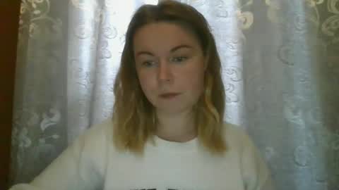 mashal94 online show from February 4, 2025, 11:16 am