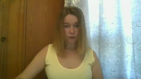 mashal94 online show from February 12, 2025, 11:18 am