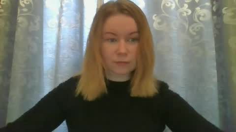 mashal94 online show from February 13, 2025, 11:17 am