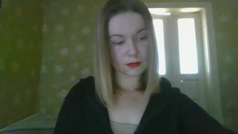 mashal94 online show from February 17, 2025, 11:23 am