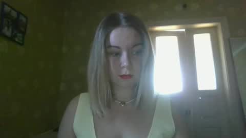 mashal94 online show from February 24, 2025, 11:21 am