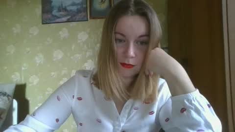 mashal94 online show from March 4, 2025, 11:08 am