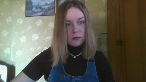 mashal94 online show from March 7, 2025, 11:29 am