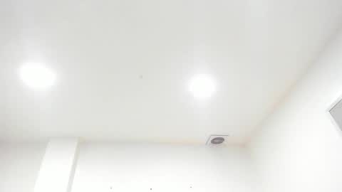 MashaPink online show from March 24, 2026, 12:43 pm