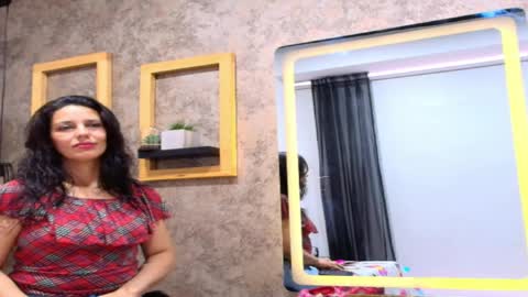 MashaPink online show from May 13, 2026, 2:14 pm