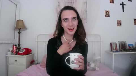 Snapshot of masharose chatting on September 15, 2025, 4:12 am masharose online show from September 15, 2025, 4:12 am