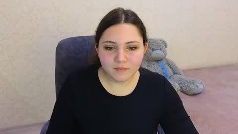 Masha online show from February 9, 2026, 2:32 pm