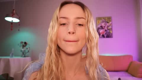  next streams 1105 1106 430 pm UTC online show from November 3, 2025, 6:09 pm