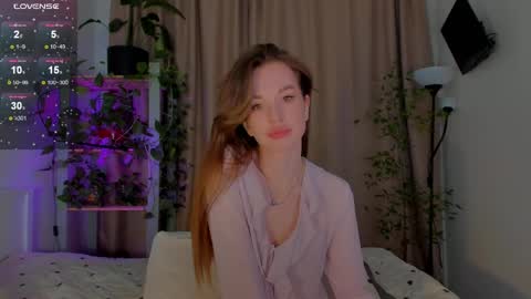 masholly online show from March 23, 2026, 9:30 pm