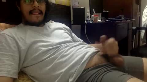 mashup2 online show from October 11, 2025, 1:49 am