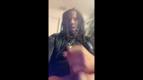 masie____ online show from May 15, 2026, 5:36 am