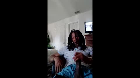 masie____ online show from May 15, 2026, 9:44 pm