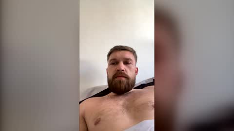 masinarazvan4 online show from March 25, 2026, 1:50 pm