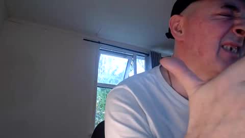 masiolamont online show from November 14, 2025, 10:36 am