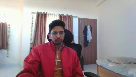 Snapshot of maskboyz2003 chatting on January 1, 2025, 11:49 am maskboyz2003 online show from January 1, 2025, 11:49 am