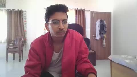 Snapshot of maskboyz2003 chatting on January 8, 2025, 6:20 am maskboyz2003 online show from January 8, 2025, 6:20 am