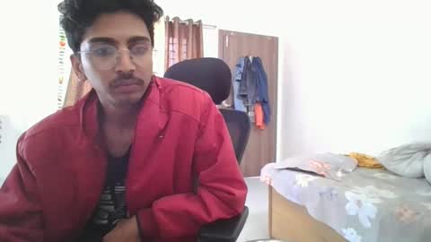 Snapshot of maskboyz2003 chatting on January 17, 2025, 7:30 am maskboyz2003 online show from January 17, 2025, 7:30 am
