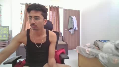 Snapshot of maskboyz2003 chatting on January 22, 2025, 7:03 am maskboyz2003 online show from January 22, 2025, 7:03 am