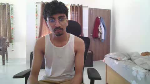 Snapshot of maskboyz2003 chatting on February 16, 2025, 4:53 am maskboyz2003 online show from February 16, 2025, 4:53 am