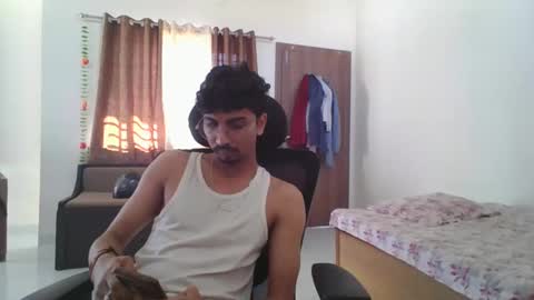 Snapshot of maskboyz2003 chatting on February 19, 2025, 4:34 am maskboyz2003 online show from February 19, 2025, 4:34 am