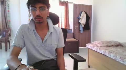 Snapshot of maskboyz2003 chatting on March 2, 2025, 2:19 am maskboyz2003 online show from March 2, 2025, 2:19 am