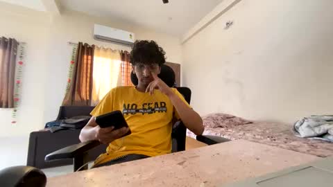 Snapshot of maskboyz2003 chatting on September 24, 2025, 2:04 am maskboyz2003 online show from September 24, 2025, 2:04 am