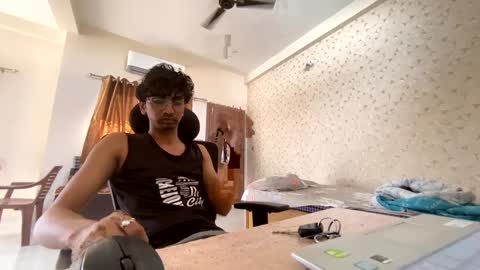 Snapshot of maskboyz2003 chatting on October 6, 2025, 3:37 am maskboyz2003 online show from October 6, 2025, 3:37 am