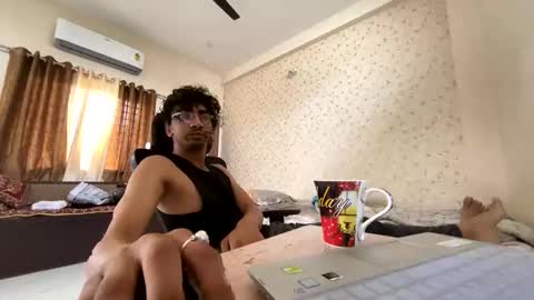 Snapshot of maskboyz2003 chatting on October 9, 2025, 2:42 am maskboyz2003 online show from October 9, 2025, 2:42 am