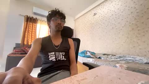 Snapshot of maskboyz2003 chatting on October 11, 2025, 2:44 am maskboyz2003 online show from October 11, 2025, 2:44 am